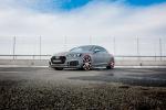 Audi RS5 R by MTM 2018 года
